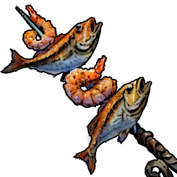 Consumables_Skewer_SeafoodHarpoon.webp Consumables_Skewer_SeafoodHarpoon.webp