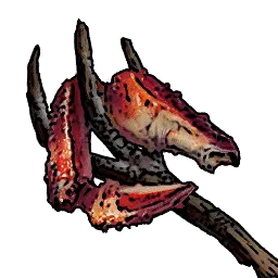 Consumables_Skewer_SpicyCrab.webp Consumables_Skewer_SpicyCrab.webp