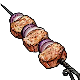 Consumables_Skewer_SpicyReptile.webp Consumables_Skewer_SpicyReptile.webp