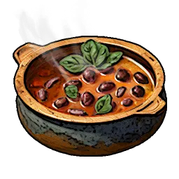 Consumables_Soup_Bean.webp Consumables_Soup_Bean.webp