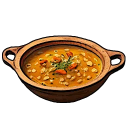 Consumables_Soup_BirdBroth.webp Consumables_Soup_BirdBroth.webp