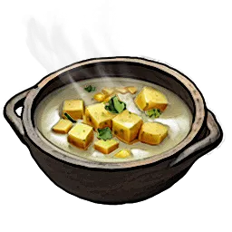 Consumables_Soup_BrothWithPotato.webp Consumables_Soup_BrothWithPotato.webp