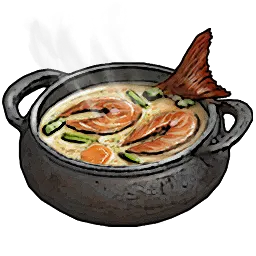 Consumables_Soup_Chowder.webp Consumables_Soup_Chowder.webp