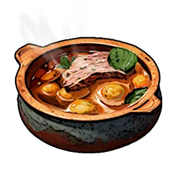 Consumables_Soup_Coconut.webp Consumables_Soup_Coconut.webp