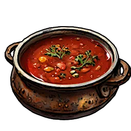 Consumables_Soup_Gazpacho.webp Consumables_Soup_Gazpacho.webp