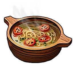Consumables_Soup_TomatoCrab.webp Consumables_Soup_TomatoCrab.webp