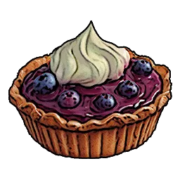 Consumables_Sweet_CakeIcaco.webp Consumables_Sweet_CakeIcaco.webp
