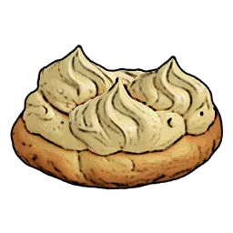 Consumables_Sweet_CakePeanut.webp Consumables_Sweet_CakePeanut.webp
