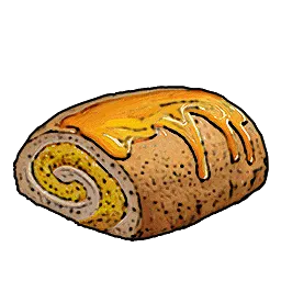 Consumables_Sweet_CornRoll.webp Consumables_Sweet_CornRoll.webp