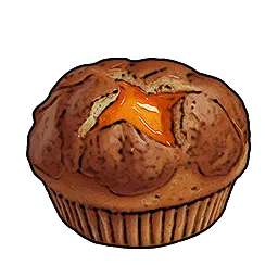 Consumables_Sweet_CupcakeBanana.webp Consumables_Sweet_CupcakeBanana.webp