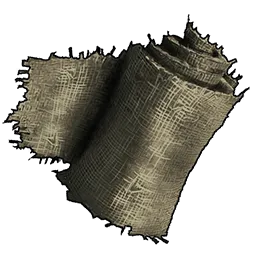 Consumables_T01_BandageHealing_01.webp Consumables_T01_BandageHealing_01.webp