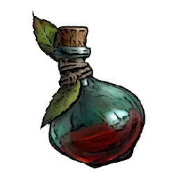 Consumables_T01_HealingElixir_01.webp Consumables_T01_HealingElixir_01.webp