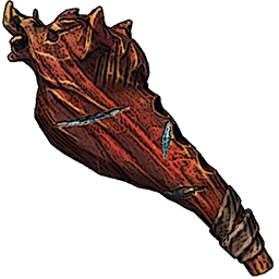 Consumables_T01_SpawnerBoar.webp Consumables_T01_SpawnerBoar.webp
