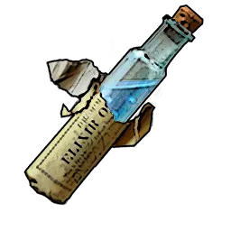 Consumables_T1_Fortitude_01.webp Consumables_T1_Fortitude_01.webp
