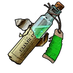 Consumables_T1_PainKiller_02.webp Consumables_T1_PainKiller_02.webp