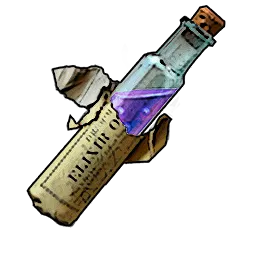 Consumables_T1_Rage_01.webp Consumables_T1_Rage_01.webp