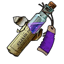 Consumables_T1_Rage_02.webp Consumables_T1_Rage_02.webp