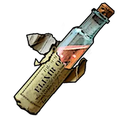 Consumables_T1_Strength_01.webp Consumables_T1_Strength_01.webp