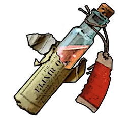 Consumables_T1_Strength_02.webp Consumables_T1_Strength_02.webp