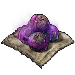 Craft_Ammo_Kaatl_T3.webp Craft_Ammo_Kaatl_T3.webp