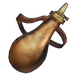 Craft_Ammo_Powder_T2.webp Craft_Ammo_Powder_T2.webp