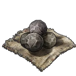 Craft_Ammo_Stone_T1.webp Craft_Ammo_Stone_T1.webp