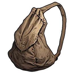 Craft_BackPack_L00_T01.webp Craft_BackPack_L00_T01.webp