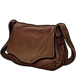 Craft_BackPack_L01_T01.webp Craft_BackPack_L01_T01.webp