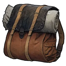 Craft_BackPack_L03_T01.webp Craft_BackPack_L03_T01.webp