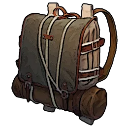 Craft_BackPack_L04_T01.webp Craft_BackPack_L04_T01.webp