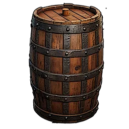 Craft_GunroomGrog.webp Craft_GunroomGrog.webp