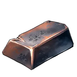 Craft_Ingot_Iron_T2.webp Craft_Ingot_Iron_T2.webp