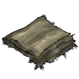 Craft_Resource_Fabric_T1.webp Craft_Resource_Fabric_T1.webp