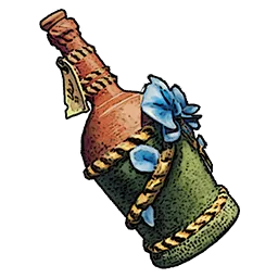 Craft_T01_AlchemicalBase_01.webp Craft_T01_AlchemicalBase_01.webp