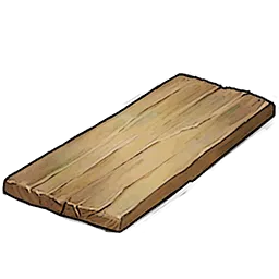 Craft_T01_PlanksWood_01.webp Craft_T01_PlanksWood_01.webp
