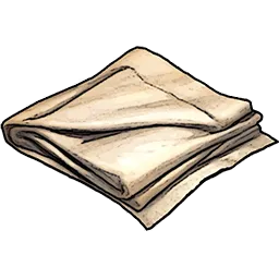 Craft_T02_LinenFabric_01.webp Craft_T02_LinenFabric_01.webp