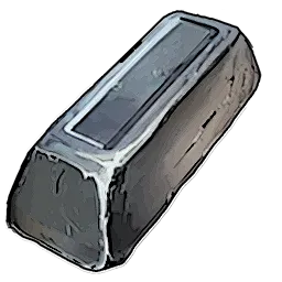Craft_T02_SilverIngot_01.webp Craft_T02_SilverIngot_01.webp