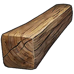 Craft_T02_WoodenBeam_01.webp Craft_T02_WoodenBeam_01.webp