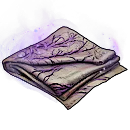 Craft_T03_EnchantedFabric_01.webp Craft_T03_EnchantedFabric_01.webp