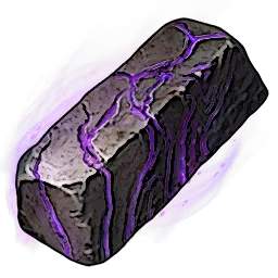 Craft_T03_EnchantedIngot_01.webp Craft_T03_EnchantedIngot_01.webp