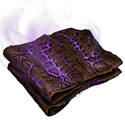 Craft_T03_EnchantedLeather_01.webp Craft_T03_EnchantedLeather_01.webp