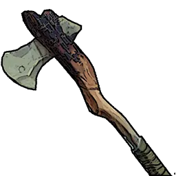 Drop_Axe_Stone.webp Drop_Axe_Stone.webp