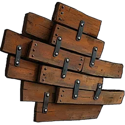 HullBracing_Blank_04.webp HullBracing_Blank_04.webp