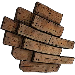 HullBracing_Blank_Base.webp HullBracing_Blank_Base.webp