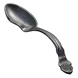 Loot_BentSpoon_01.webp Loot_BentSpoon_01.webp