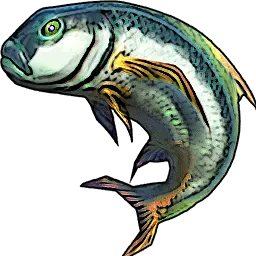 Loot_Fish_Large_GiantMackerel_T01.webp Loot_Fish_Large_GiantMackerel_T01.webp