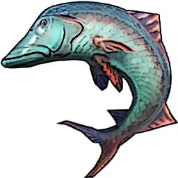Loot_Fish_Large_GreatBarracuda_T01.webp Loot_Fish_Large_GreatBarracuda_T01.webp