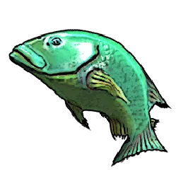 Loot_Fish_Medium_EmeraldBluefish_T01.webp Loot_Fish_Medium_EmeraldBluefish_T01.webp
