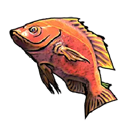 Loot_Fish_Medium_RedSnapper_T01.webp Loot_Fish_Medium_RedSnapper_T01.webp