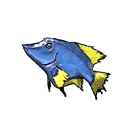 Loot_Fish_Small_BlueTang_T01.webp Loot_Fish_Small_BlueTang_T01.webp
